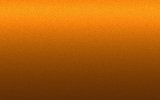 SKODA | LA2Z | PHOENIX ORANGE MET.