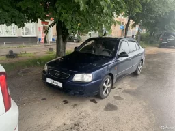 X7MCF41GP8M193261 X7MCF41GP8M193261