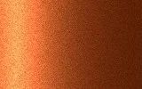 GREATWALL AUTO | SC | FASHIONABLE ORANGE