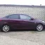 HYUNDAI | PXA | PURPLE FANTASIA 1
