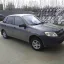 LADA | 607 | SEROE OLOVO 0