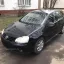 VOLKSWAGEN : LC9X : DEEP BLACK 0