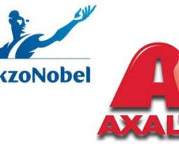 Компании Axalta и AkzoNobel решили отменить слияние
