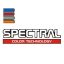 Spectral (Спектрал)