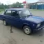 LADA | 447 | SINAYA NOCHI/MIDNIGHT BLUE 2
