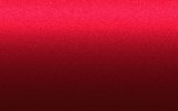MAZDA | 41V | SOUL RED