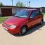 LADA | 104 | KALINA/КАЛИНА 0