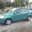 CHEVROLET EUROPE | 22M | TEAL BLUE 0