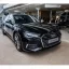 AUDI | LY9B | BRILLIANT BLACK 0
