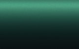 CHRYSLER | PG8 | DEEP HUNTER GREEN