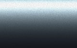 FIAT/LANCIA | 691/A | GRIGIO FER