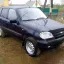 LADA | 902 | POSEIDON 0