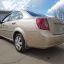 CHEVROLET EUROPE | 68U | MELANGE BEIGE 2