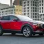 MAZDA | 46V | SOUL RED CRYSTAL 2