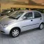 CHERY AUTOMOBILE | LA7W | REFLEX SILVER 0