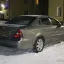 CHEVROLET EUROPE | 79U | SANDDRIFT GREY 4
