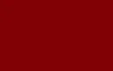 RAPICOAT : A83 - 1K Transparent Maroon Red	