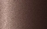 AUDI | Z6 | MAHOGANY BROWN