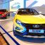 Какие новые модели представит АвтоВАЗ в 2024–2025 годах? Компания рассказала о планах