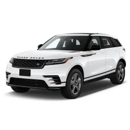 VELAR / Land Rover