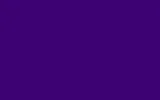 RAPICOAT : A34 - 1K Violet Blue