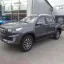 FOTON MOTORS | GRAY