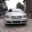 LIFAN MOTORS | SILVER GREY 0
