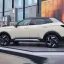 LADA | GOBI 1