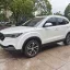 FAW CAR CO., LTD | 34K | PEARL WHITE 0