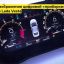 Автоконцерн АВТОВАЗ запатентовал цифровую приборную панель для обновленной LADA Vesta