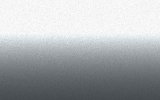 MITSUBISHI | A31 | COOL SILVER MITSUBISHI | A31 | COOL SILVER