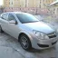 OPEL/VAUXHALL | 176 | SEREBRO 0