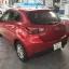MAZDA | 46V | SOUL RED CRYSTAL 3