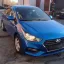 HYUNDAI | N4U | MARINA BLUE 0