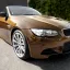 BMW | B09 | MARAKESHBRAUN 0