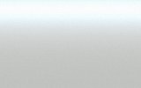 RENAULT | QYA | WHITE RENAULT | QYA | WHITE