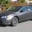 TOYOTA | L12 | GRAY 0