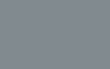 LADA | 605 | NARVA GREY