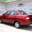 LADA / PRIORA (2170/2171/2172) / 193 / ПЛАМЯ 3