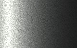 MITSUBISHI : A80 : GREY
