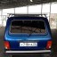 LADA / NIVA 4x4 (НИВА) / 499 / РИВЬЕРА 0