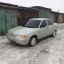 LADA | 230 | ZHEMCHUG 0