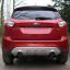 FORD EUROPE | 3RSE | TANGO/DYNAMIC RED 4