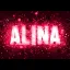 Alina2509