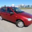 LADA | 104 | KALINA/КАЛИНА 2