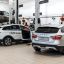 АвтоВАЗ поднял цены на плановое техобслуживание автомобилей