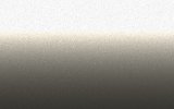 MITSUBISHI | S74 | FRASER BEIGE