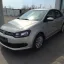 VOLKSWAGEN | LR7L | Серебряный лист/SILVER LEAF WHITE GOLD