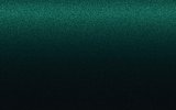 CHERY AUTOMOBILE | SJ | AURORA GREEN