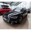 AUDI | LY9B | BRILLIANT BLACK 2